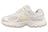 WMNS V5 RNR - 