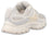 WMNS V5 RNR - 