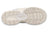 WMNS V5 RNR - 