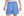 Woven Lined Flow Shorts