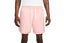 Woven Lined Flow Shorts