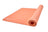 Yoga Mat 4mm Reversible (180 x 68 cm) - 