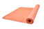 Yoga Mat 4mm Reversible (180 x 68 cm)