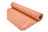 Yoga Mat 4mm Reversible (180 x 68 cm) - 