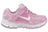 Zoom Vomero 5 W - 