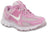 Zoom Vomero 5 W - 