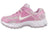 Zoom Vomero 5 W - 