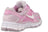 Zoom Vomero 5 W - 