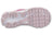 Zoom Vomero 5 W - 