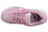 Zoom Vomero 5 W - 