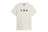Explorer Badges Relaxed Graphic Tee - 