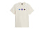 Explorer Badges Relaxed Graphic Tee