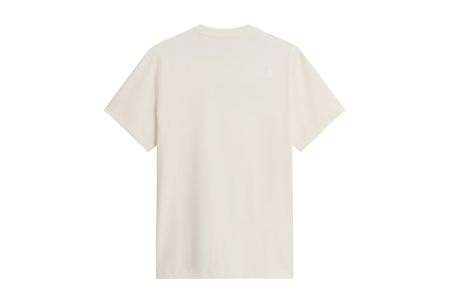 Explorer Badges Relaxed Graphic Tee