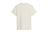 Explorer Badges Relaxed Graphic Tee - 