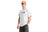 Explorer Badges Relaxed Graphic Tee - 