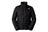 Huila Synthetic Jacket - 