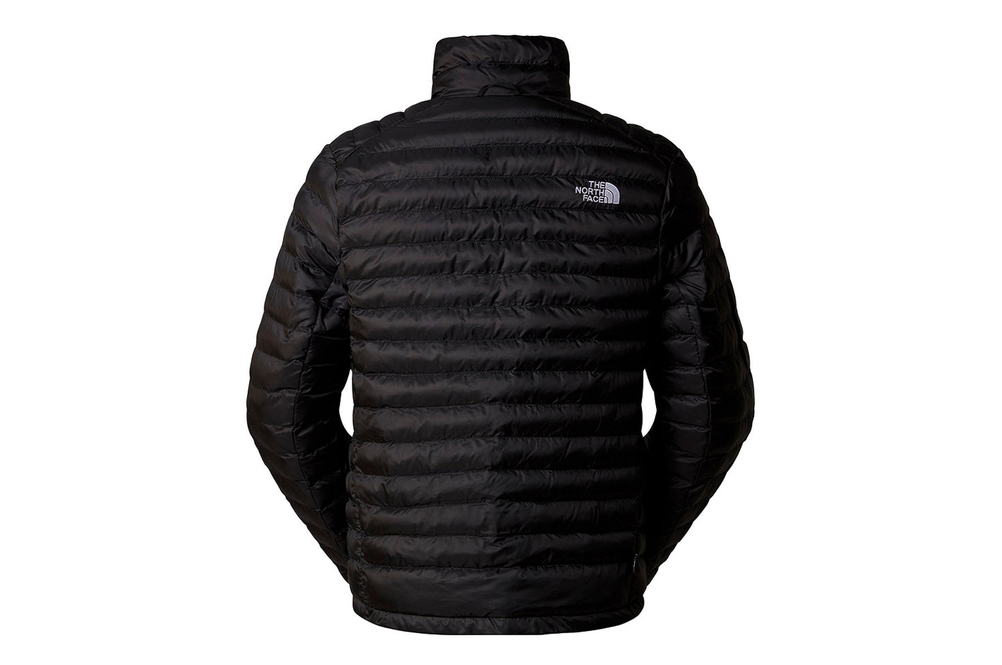 Huila Synthetic Jacket