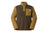 Yumiori 1/4 Zip - 