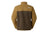 Yumiori 1/4 Zip - 
