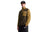 Yumiori 1/4 Zip - 