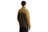 Yumiori 1/4 Zip - 