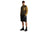 Yumiori 1/4 Zip - 