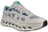 Cloudtilt Remix - 