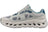 Cloudtilt Remix - 