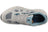 Cloudtilt Remix - 