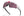 Sphaera™️ Strike - Giro d Italia Collection