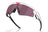 Sphaera™️ Strike - Giro d Italia Collection - 
