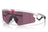 Sphaera™️ Strike - Giro d Italia Collection - 
