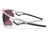 Sphaera™️ Strike - Giro d Italia Collection - 