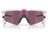 Sphaera™️ Strike - Giro d Italia Collection - 