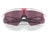 Sphaera™️ Strike - Giro d Italia Collection - 