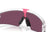 Sphaera™️ Strike - Giro d Italia Collection - 