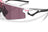 Sphaera™️ Strike - Giro d Italia Collection - 