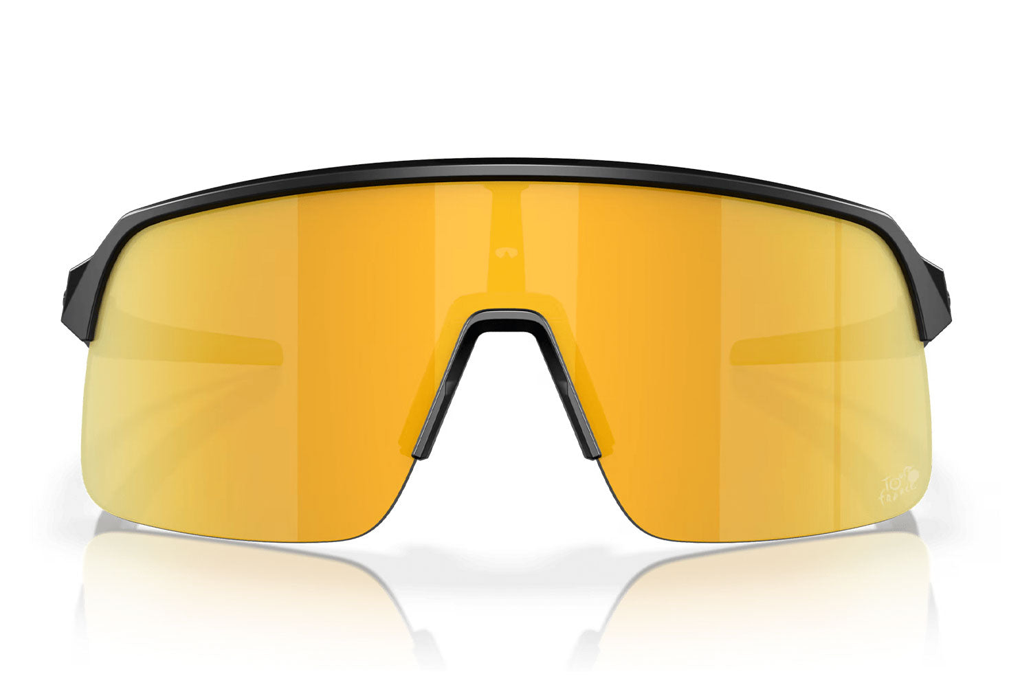 Oakley 2024 Tour De France™ Sutro Lite – Schrittmacher Sneakerhandlung