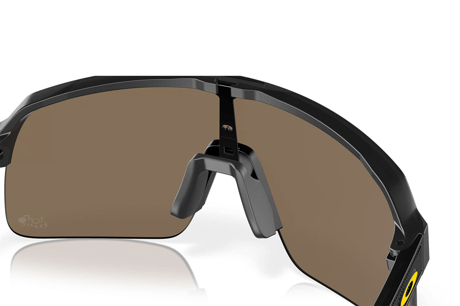 Oakley 2024 Tour De France™ Sutro Lite – Schrittmacher Sneakerhandlung