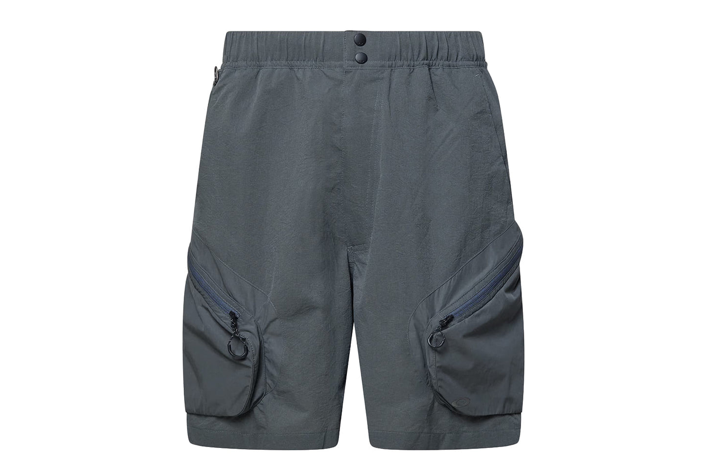 FGL Factor Shorts 6.0