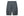 FGL Factor Shorts 6.0