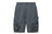 FGL Factor Shorts 6.0 - 