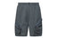 FGL Factor Shorts 6.0