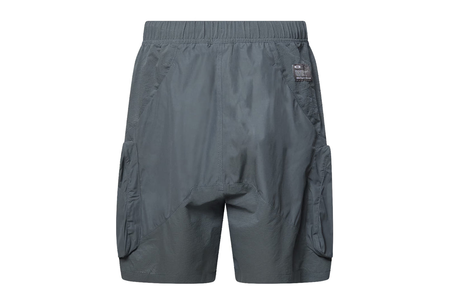 FGL Factor Shorts 6.0