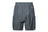 FGL Factor Shorts 6.0 - 