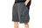 FGL Factor Shorts 6.0 - 