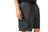 FGL Factor Shorts 6.0 - 