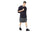 FGL Factor Shorts 6.0 - 