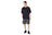 FGL Factor Shorts 6.0 - 