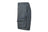 FGL Factor Shorts 6.0 - 